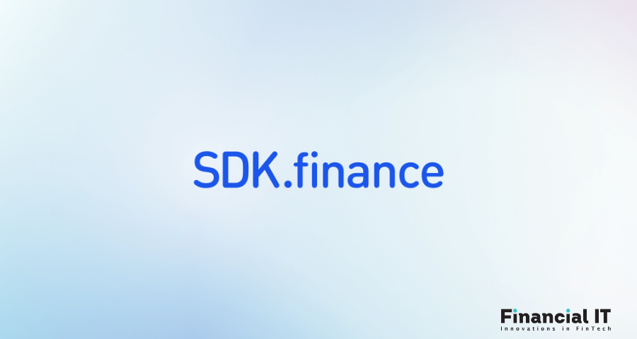 SDK.finance Achieves ISO 27001:2022 Certification, Reinforcing Leadership in Information Security for FinTech SDK.finance Achieves ISO 27001:2022 Certification, Reinforcing Leadership in Information Security for FinTech