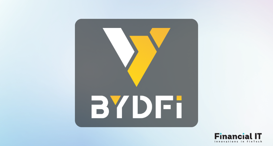 Newcastle United Announce Multi-Year Partnership with BYDFi