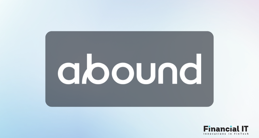 UK Fintech Abound Lends Over £1bn as It Reshapes UK Personal Finance Market UK Fintech Abound Lends Over £1bn as It Reshapes UK Personal Finance Market