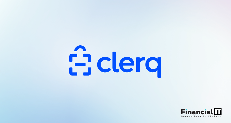Clerq Secures $21M in Funding to Power the Future of High-Ticket Payments Clerq Secures $21M in Funding to Power the Future of High-Ticket Payments