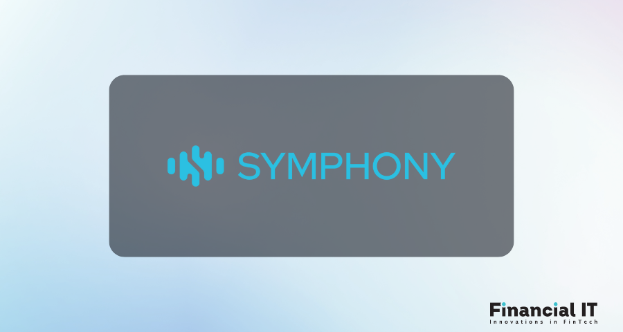 Symphony Launches the First Agentic AI Layer for Global Financial Markets Symphony Launches the First Agentic AI Layer for Global Financial Markets