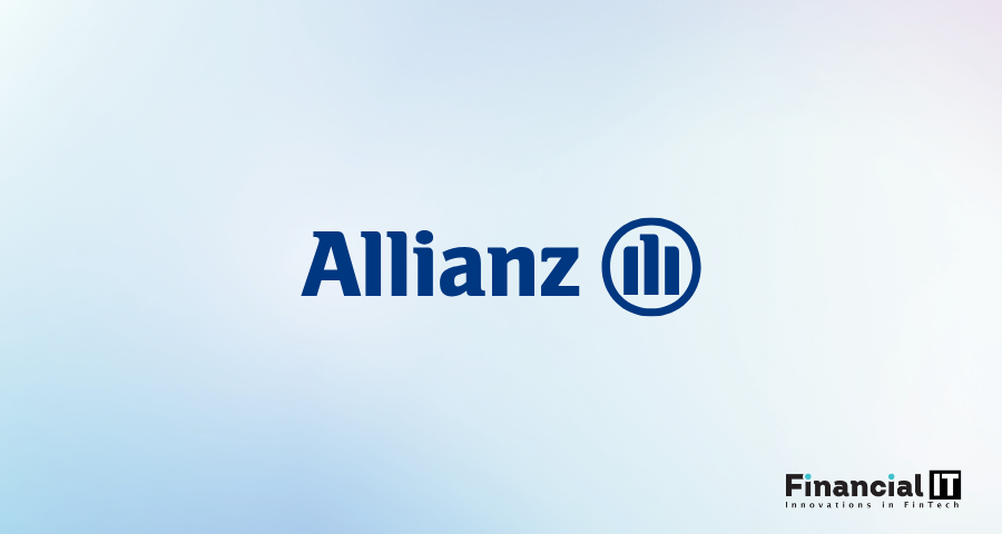 Allianz UK Appoints Head of AI to Drive Innovation and Growth Allianz UK Appoints Head of AI to Drive Innovation and Growth