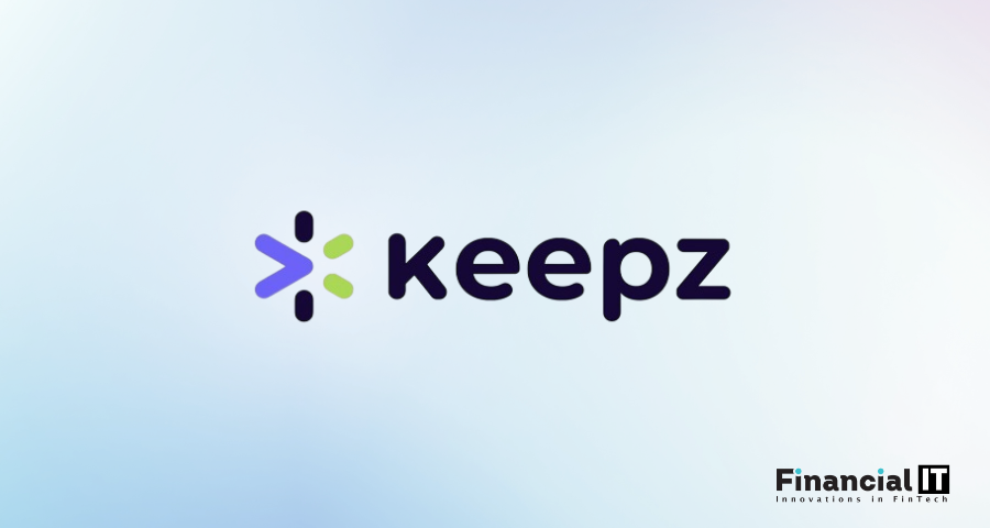 Keepz Brings Georgia Its First 24/7 Instant Bank-to-Bank Transfer Service Keepz Brings Georgia Its First 24/7 Instant Bank-to-Bank Transfer Service