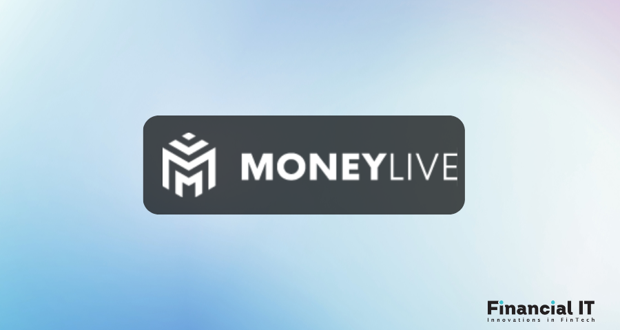 MoneyLIVE Payments Europe