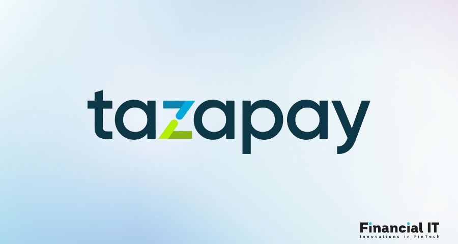 Tazapay Lands Strategic Investments from Ripple and Circle, Signaling a New Era for Cross-Border Payments