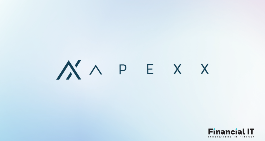 Jet2 plc Selects APEXX Global as Payment Orchestration Partner