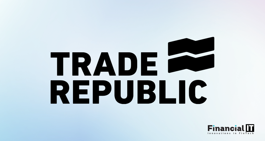 Trade Republic Expands From Brokerage to Wealth Management