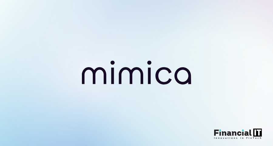 Mimica Raises $26.2M To Make AI Agents Actually Work In The Real World