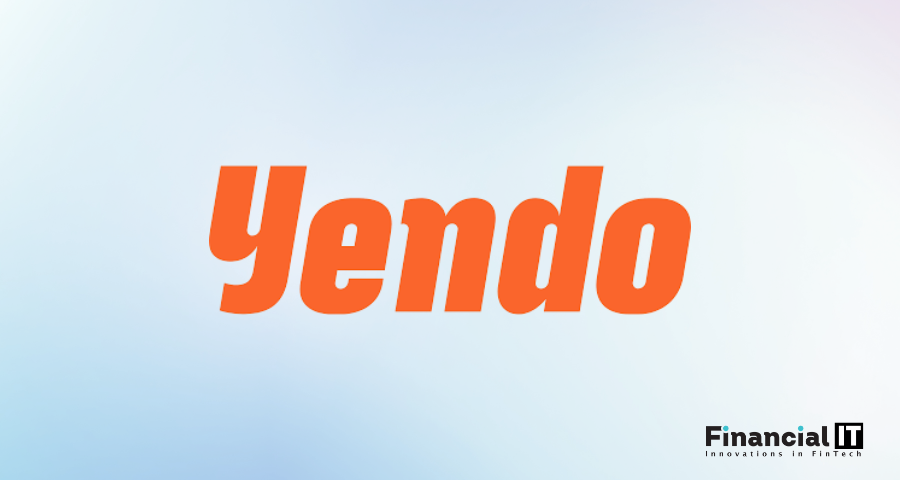 $50M Series B Fuels Yendo’s AI Credit Platform Unlocking $4T in Consumer Assets