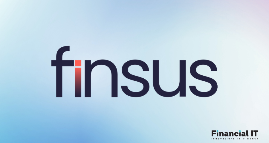 Fintech Platform Finsus Bolsters SME Offering With Acquisition of Anticipa