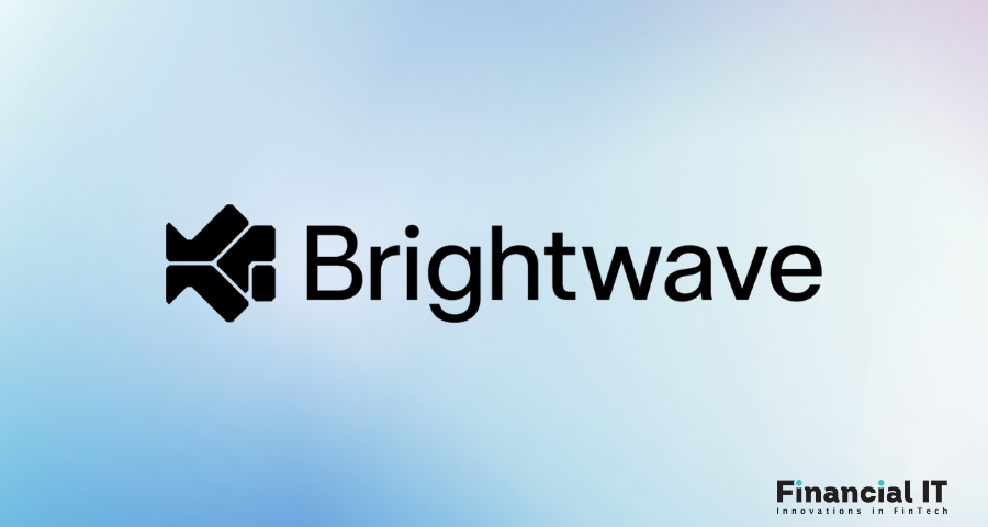 Brightwave Launches Research Agents: The First Analyst-Grade AI Chat That Builds, Thinks, and Works in Every Dataroom Brightwave Launches Research Agents: The First Analyst-Grade AI Chat That Builds, Thinks, and Works in Every Dataroom