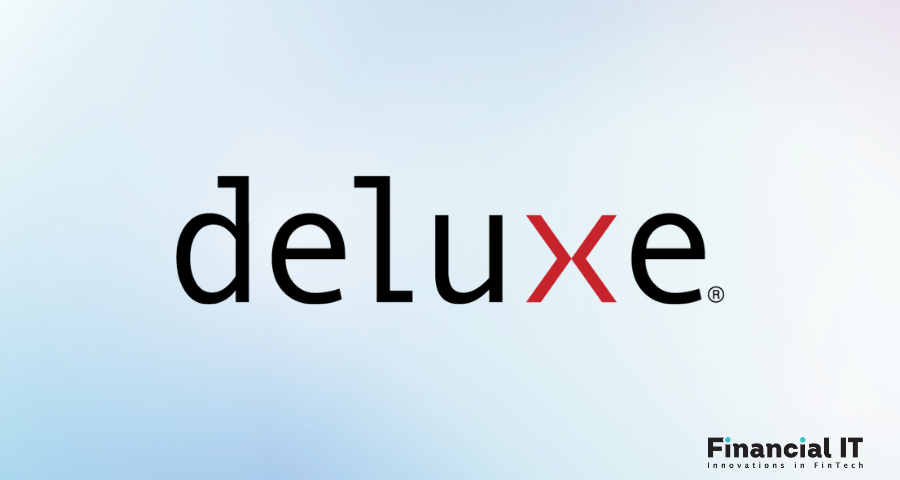 Michelle Collins Elected to Deluxe Board of Directors