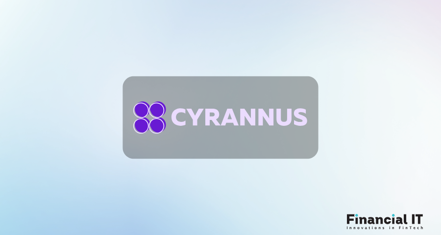 Cyrannus Enhances Revolutionary VC Platform with Introduction of Investor Access