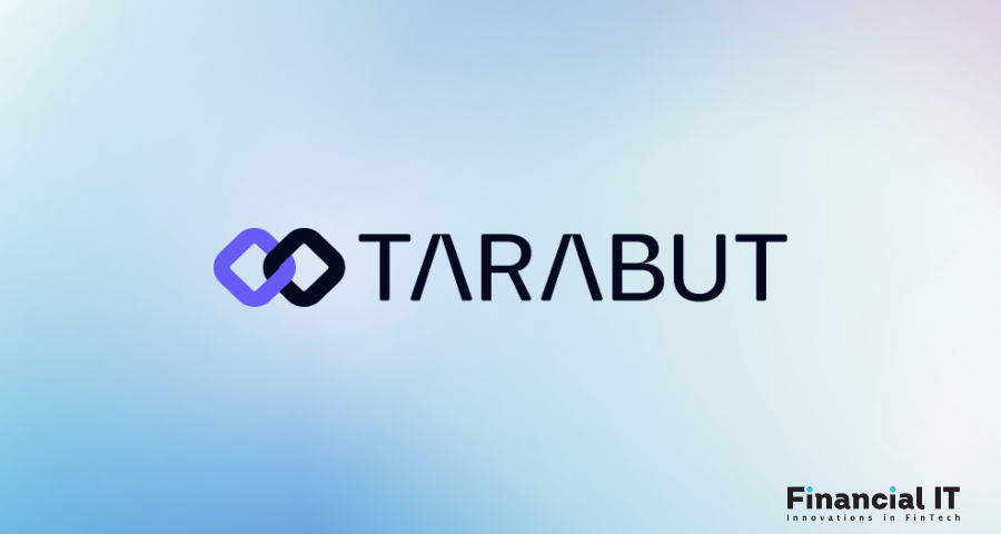 Tarabut Secures In‑Principle Approval From The Central Bank Of The UAE, Marking A Milestone For Embedded Finance And Financial Inclusion Tarabut Secures In‑Principle Approval From The Central Bank Of The UAE, Marking A Milestone For Embedded Finance And Financial Inclusion