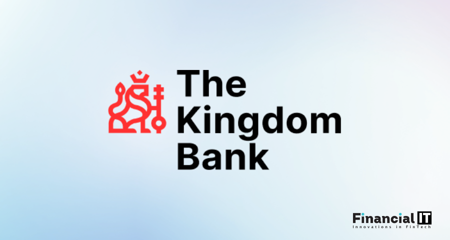 The Kingdom Bank Strengthens Partnership With West Ham United, Becoming an Official Global Partner