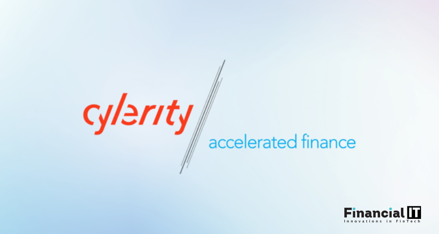 Cylerity Raises $4 Million Seed Round and Secures Up to $24 Million Debt Facility to Fix Healthcare’s Slow Pay Problem Cylerity Raises $4 Million Seed Round and Secures Up to $24 Million Debt Facility to Fix Healthcare’s Slow Pay Problem
