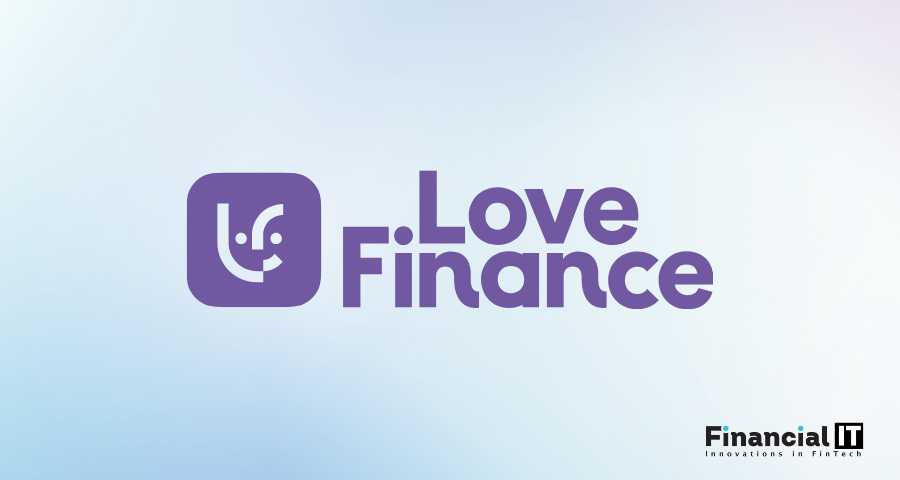 Love Finance Hires Ex-Monzo Credit Risk Director as Its New Head of Credit and Risk Love Finance Hires Ex-Monzo Credit Risk Director as Its New Head of Credit and Risk