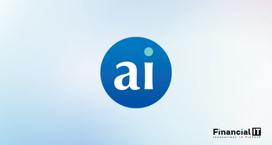 The AI Corporation and aiEazyFuel® Join Visa Ready for Fleet Program to Enable Fuel and Mobility Payments The AI Corporation and aiEazyFuel® Join Visa Ready for Fleet Program to Enable Fuel and Mobility Payments