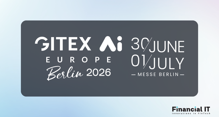 New Study Reveals the Blueprint for European Digital Sovereignty: Computing Power, Cloud, Open Source and Capital