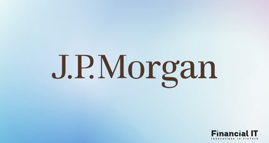Marex First Clearing Firm to Utilize Kinexys by J.P. Morgan With Brevan Howard Digital to Streamline Payments Marex First Clearing Firm to Utilize Kinexys by J.P. Morgan With Brevan Howard Digital to Streamline Payments