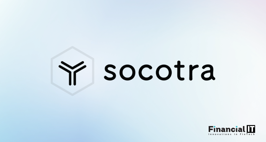 Socotra Launches MCP Server, Enabling Fast and Secure Integrations With Agentic AI Socotra Launches MCP Server, Enabling Fast and Secure Integrations With Agentic AI