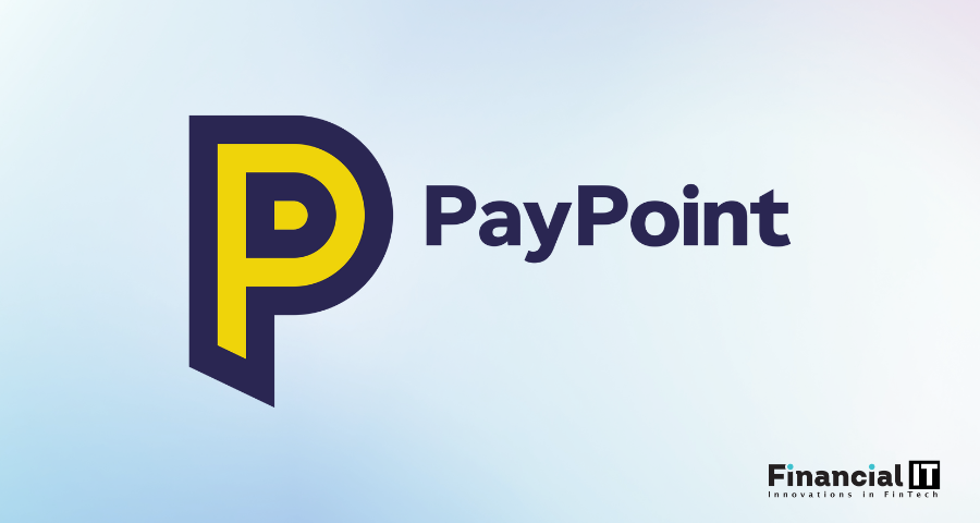 PayPoint Partners with NoteMachine - A Brink’s Company to Support Over 3,000 ATMs Nationwide