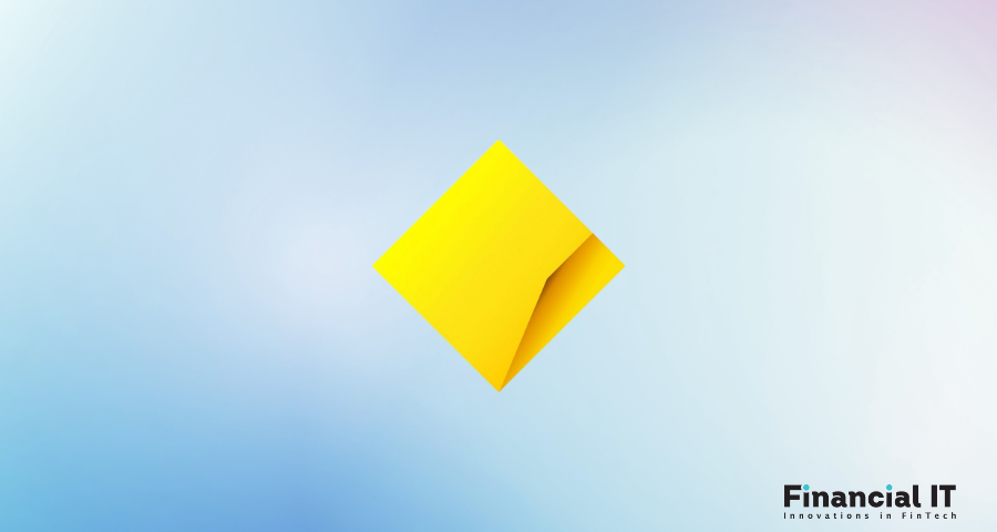 CommBank and OpenAI Embark on Australia-First Strategic Partnership to Advance AI Solutions