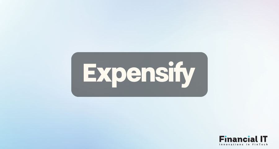 Expensify Travel Adds Central Billing, Event Management, and More Expensify Travel Adds Central Billing, Event Management, and More