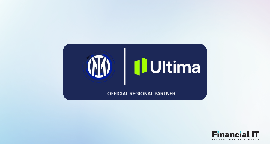 Ultima Markets Joins Forces With Inter as Official Regional Partner in Asia