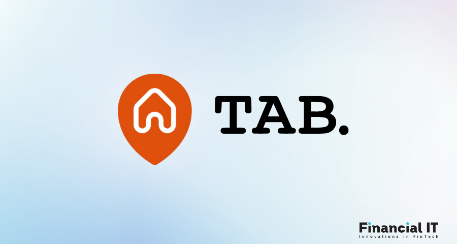 TAB Secures £500 Million Facility From AB CarVal to Power TAB Mortgage and TAB Bridge