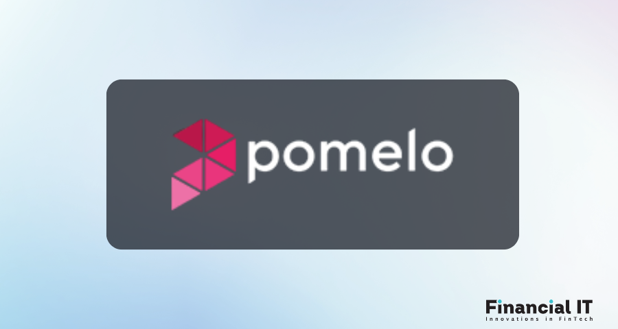 Pomelo Raises New Investment Round Co-Led by Kaszek and Insight Partners