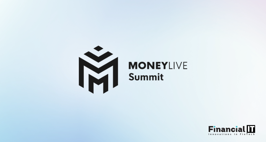 MoneyLIVE Summit 2026