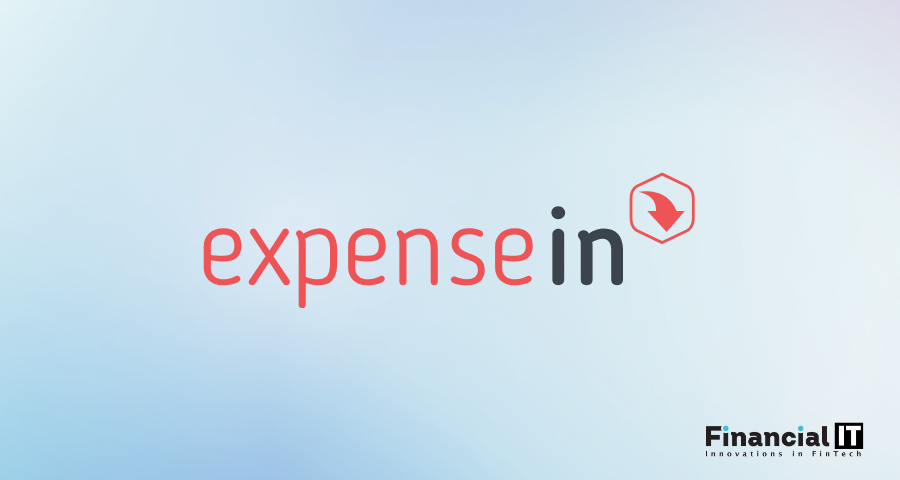 As Employees Tap and Move with Digital Wallets, Finance Teams Need Real-Time Visibility and Controls to Keep Up, Says ExpenseIn
