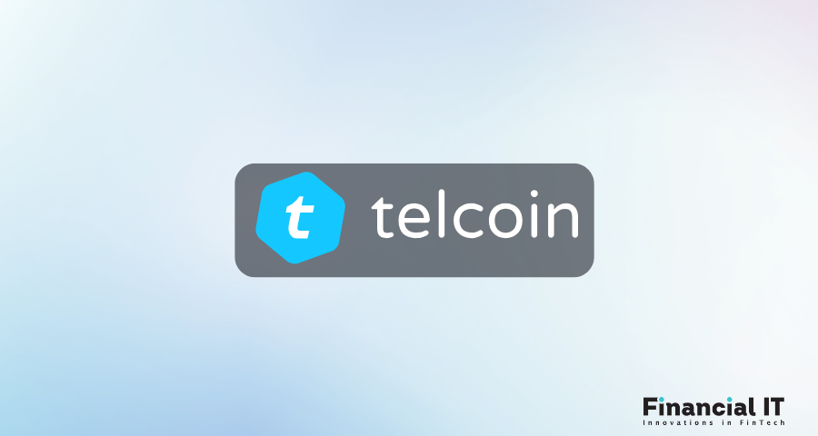 Telcoin Raises $25 Million to Launch Regulated Digital Asset Bank Telcoin Raises $25 Million to Launch Regulated Digital Asset Bank