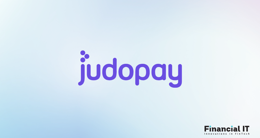 Judopay and Shift4 Partner to Enhance Payment Solutions for Merchants Across the UK Judopay and Shift4 Partner to Enhance Payment Solutions for Merchants Across the UK