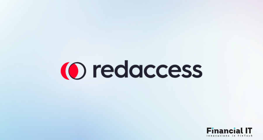 Red Access Secures $17M to Power a Lightweight SSE Alternative Without Agents or Network Overhaul Red Access Secures $17M to Power a Lightweight SSE Alternative Without Agents or Network Overhaul