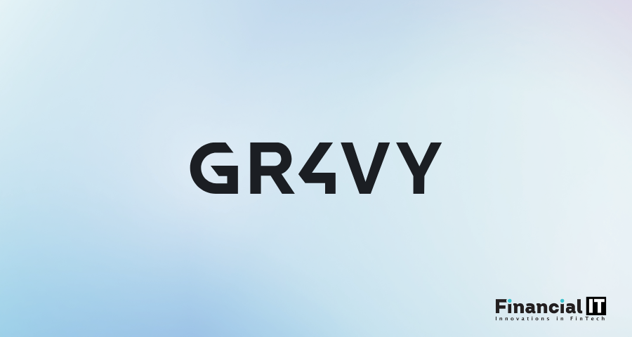 Radial Selects Gr4vy to Strengthen Commerce and Payment Orchestration