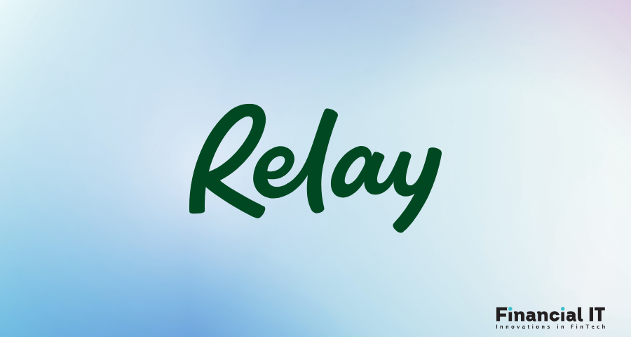 Self-Made Success Adds Up: Small Businesses Exceed $1 Billion in Managed Deposits in Relay