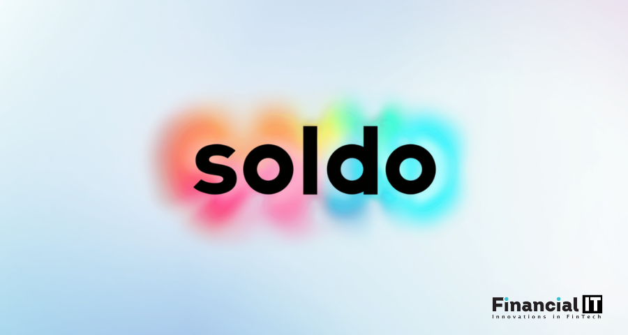 Almost a Quarter of UK Employees Say Challenging an Expense is the Second Most Stressful Thing to do at Work, Behind Asking for a Pay Rise