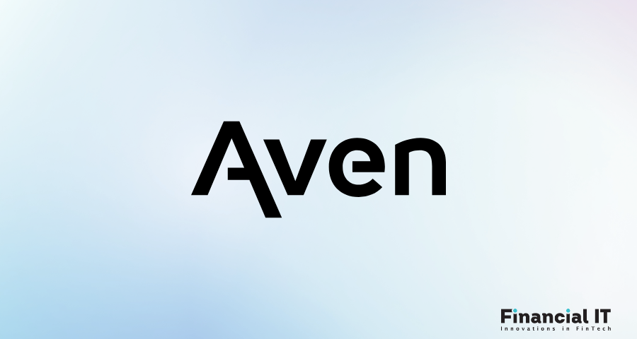 Aven Raises $110M Series E at a $2.2B Valuation to Build America's First 