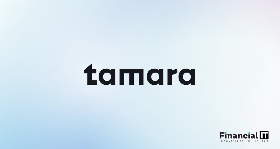 Tamara Secures New Asset-Backed Facility of Up to $2.4 Billion