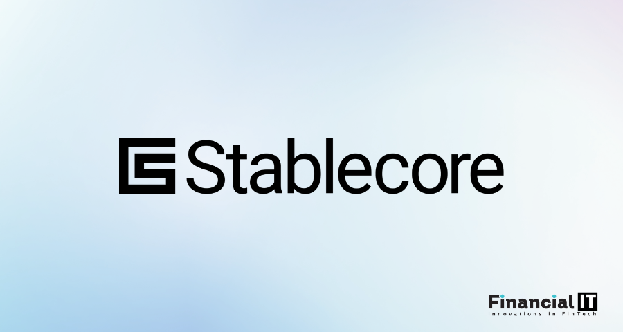 Stablecore Raises $20M to Bring Stablecoins, Tokenized Deposits and Digital Assets into Banks and Credit Unions Stablecore Raises $20M to Bring Stablecoins, Tokenized Deposits and Digital Assets into Banks and Credit Unions