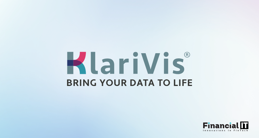 KlariVis Joins American Bankers Association’s Premier Partner Network