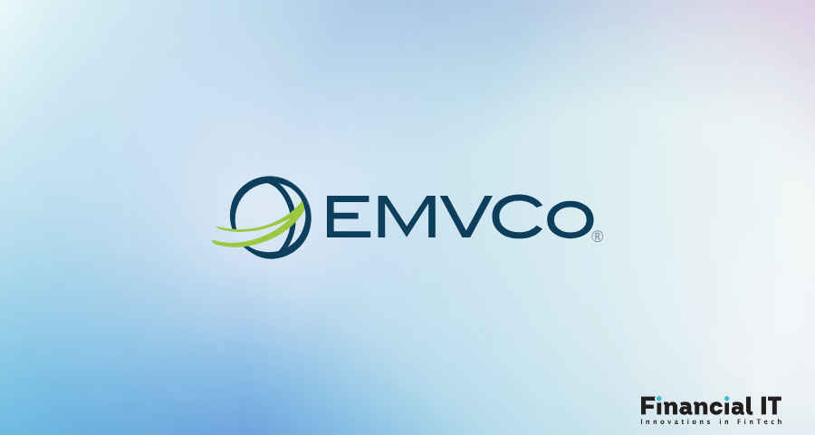 EMVCo Requests Feedback on Electric Vehicle Open Payments Solution