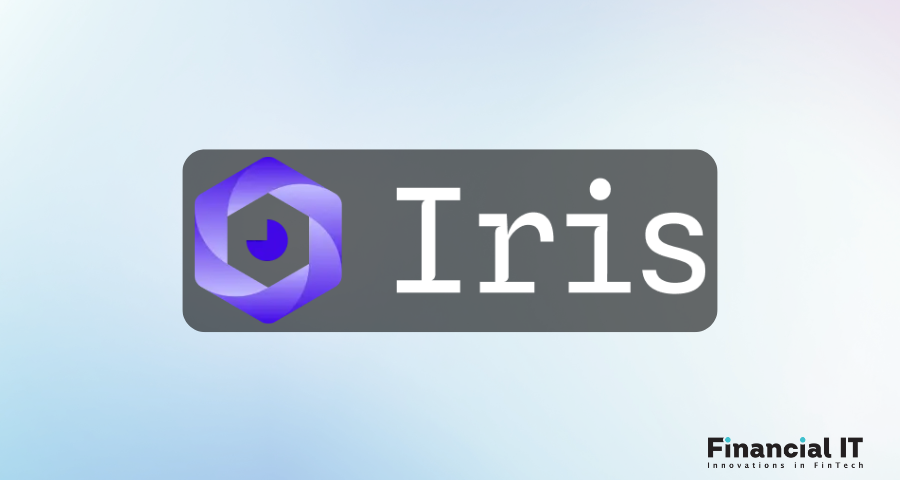 Iris Finance Raises $6.2M to Scale AI-Native CFO Platform for CPG Brands