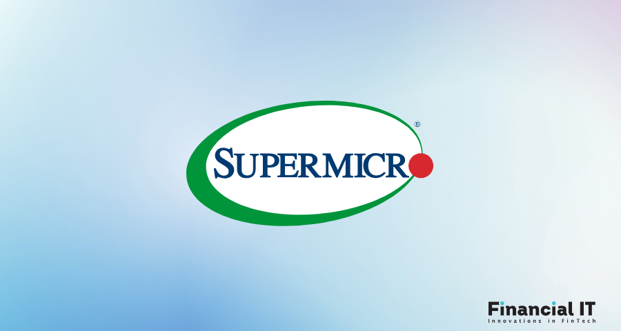 Supermicro Announces First Quarter Fiscal Year 2026 Financial Results Supermicro Announces First Quarter Fiscal Year 2026 Financial Results