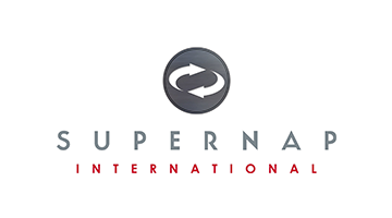 SUPERNAP Italia Delivers Hyperscale Data Center on Milan Campus 