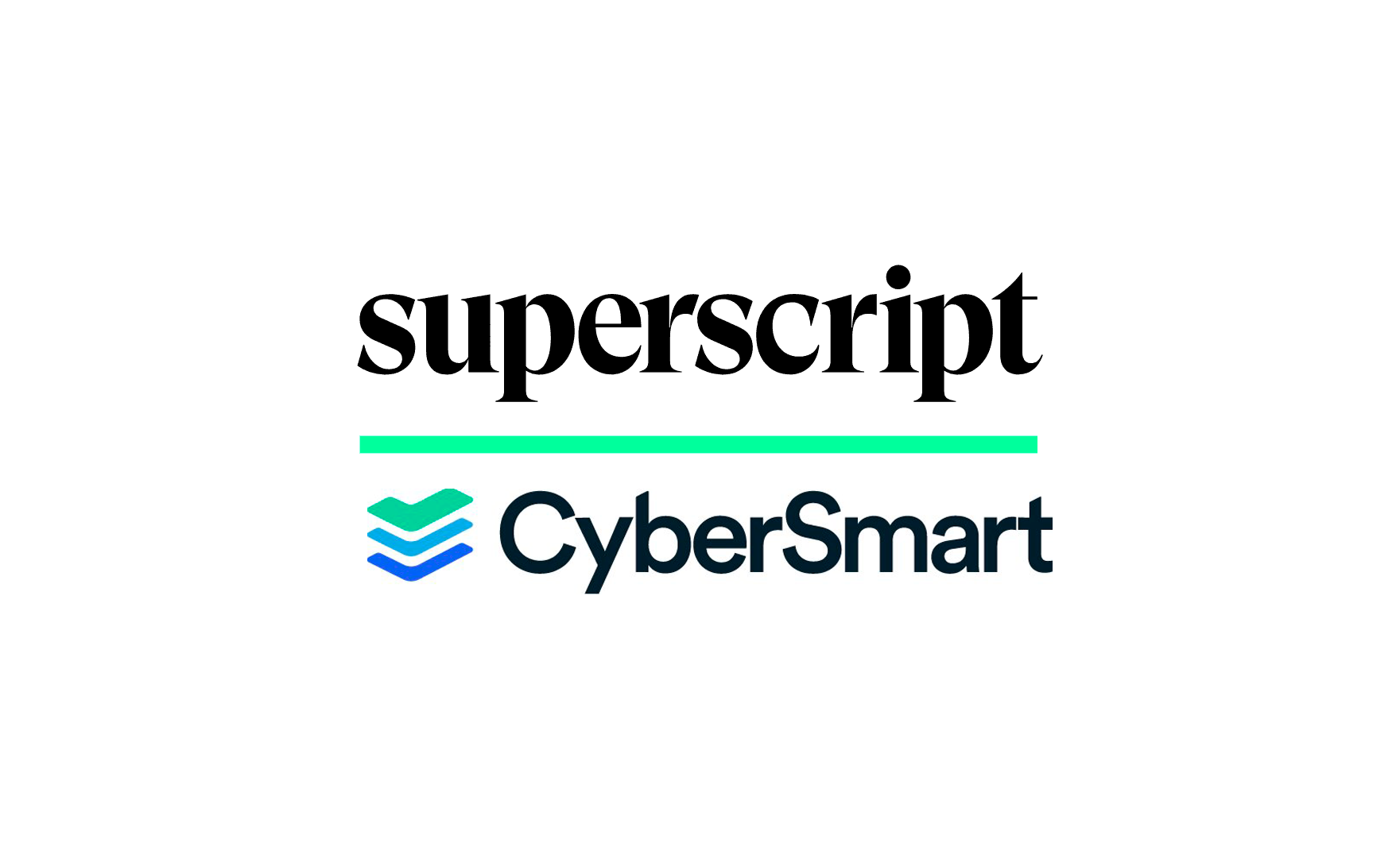 Superscript and CyberSmart Partner to Provide Embedded Cybersecurity Insurance