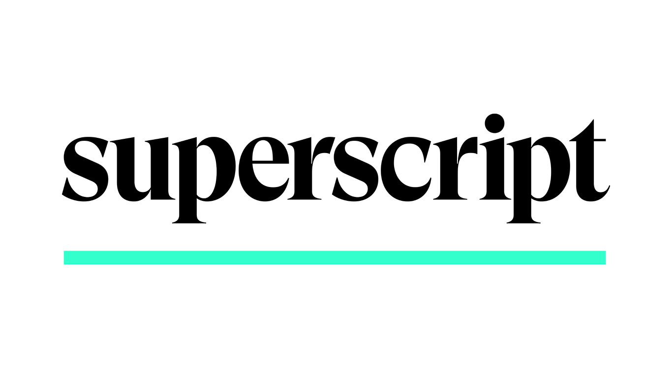 UK Insurtech Superscript Expands into the Netherlands