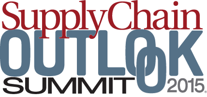 First Supply Chain Outlook Summit Launched by Peerless Media